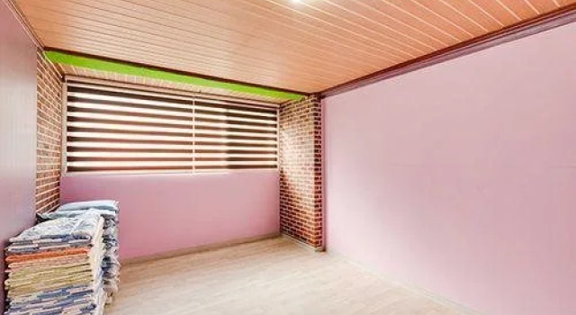 Suho Angel Pension, Забронировать Отель Отели Деокхеон 4 звезды, 4*