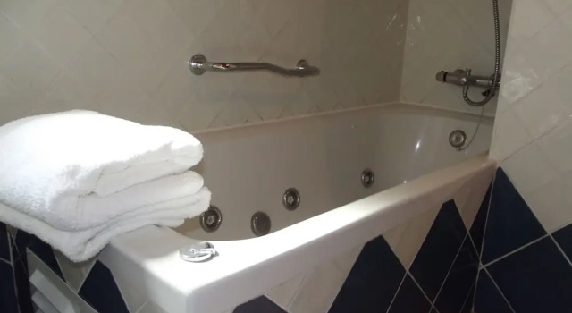 Коттедж c 1 комнатой La Mina Rural Casas con encanto