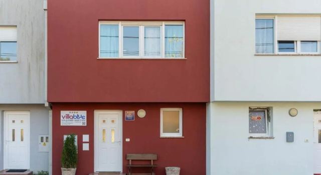 Villa Blue Valica, Забронировать Вилла Валица Хорватия