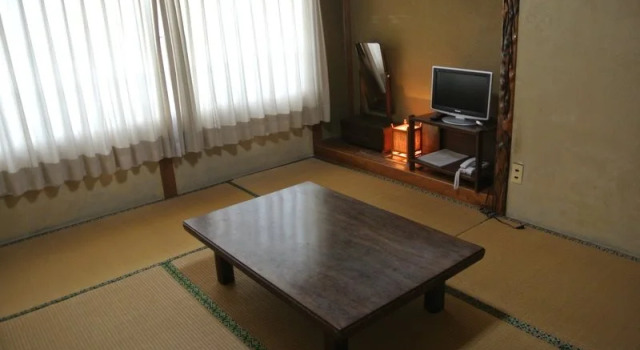 Takachiho B&B Ukigumo, Reservar Pousada (com pequeno-almoço) Takachiho Miyazaki