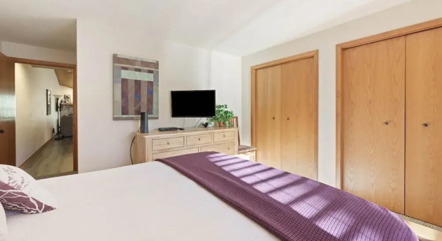 Fairway Village 25 3 Bedroom Home, Prenota Casa vacanze Hotel a Oregon con piscina, Piscina