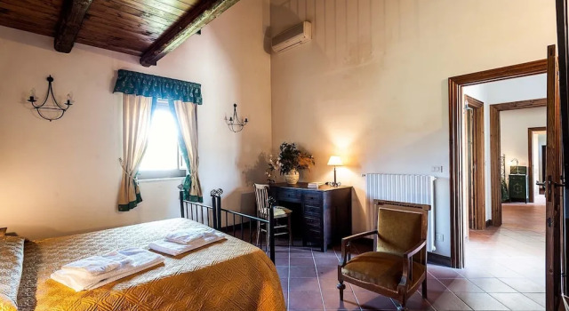 Torre del Cozzoverro, Book Hotel Hotels in Sicily with a Pool, Swimming Pool