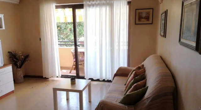 Apartment Mariza A4 plus 2 beds beach area of Porec, Забронировать Апартаменты/квартира Пореч Poreč Riviera, рядом с Старый город Пореча