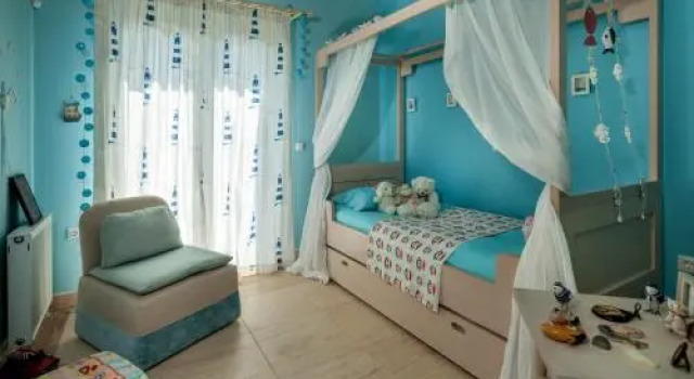 Angelico, Prenota Villa Hotel a Peloponneso con piscina, Piscina