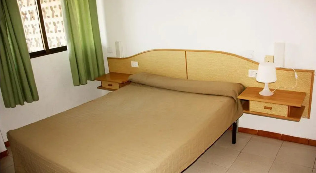 Apartamentos Oropesa Primera Línea 3000, Reserva ahora Apartamento Oropesa del Mar Costa del Azahar
