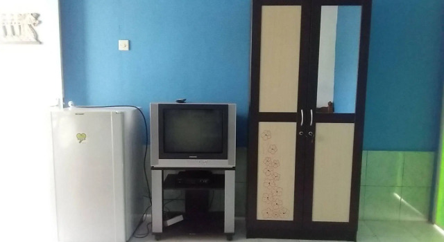 Mas Bungalows Lovina, Забронировать Отель Отели провинции Бали с завтраком, Завтраки