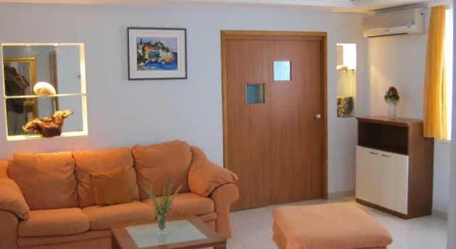 Villa Novak