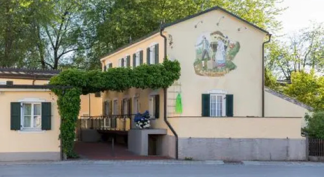 Chalét zum Kurfürst, Rezervați Cabana Vile în Upper Bavaria, Vilă