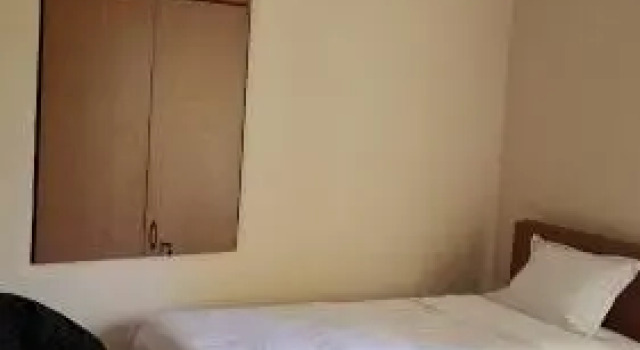 Grandpa