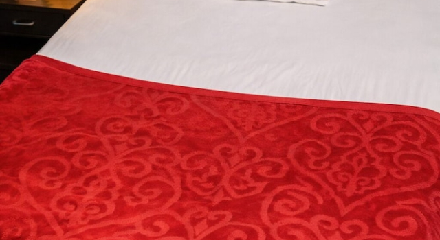 Satyam Guest House, Забронировать Гостевой дом Джаунпур штат Уттар-Прадеш