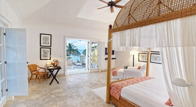 Tortuga Bay -Junior Suite Ocean View-Max 2 Ad+1 Chd, Забронировать Отель Кап Кана Пунта-Кана, рядом с Экологический парк Indigenous Eyes