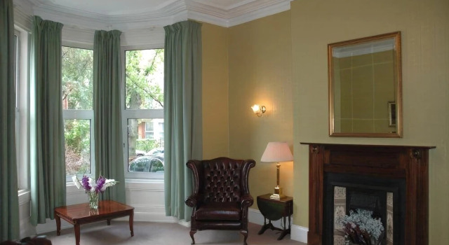 Windermere Guest House