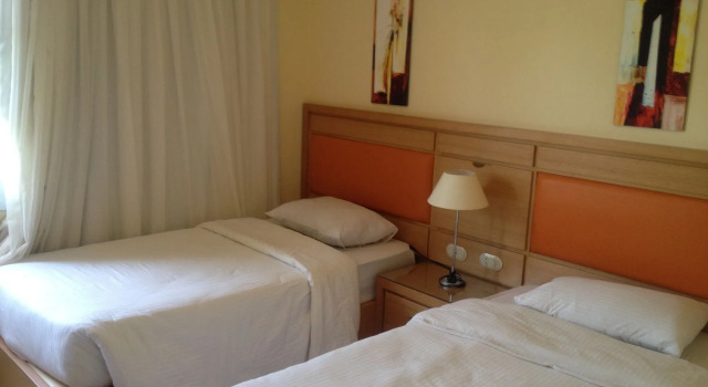 DELTA SHARM RESORT ,Official Web, DELTA RENT, Sharm El Sheikh, South Sinai, Egypt
