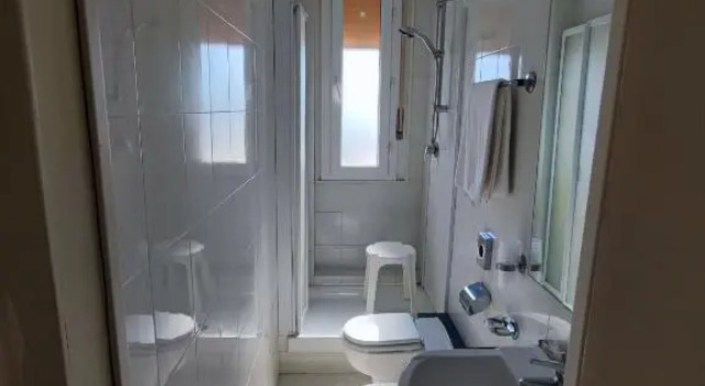 Семейный номер Standard Hotel Primavera