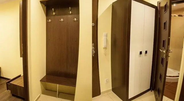 Apartament Coffee Zakopane, Book Apartment Zakopane Tatras
