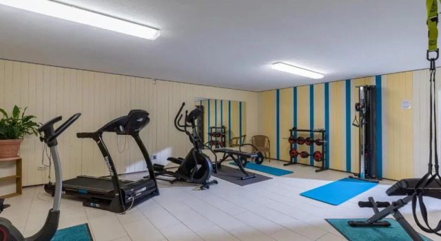 Апартаменты 1 Zimmer-Wohnung in der Ferienwohnanlage Oberaudorf C7