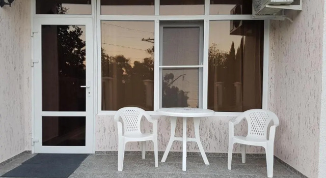 Номер Standard Guest House on Ardzinba 91
