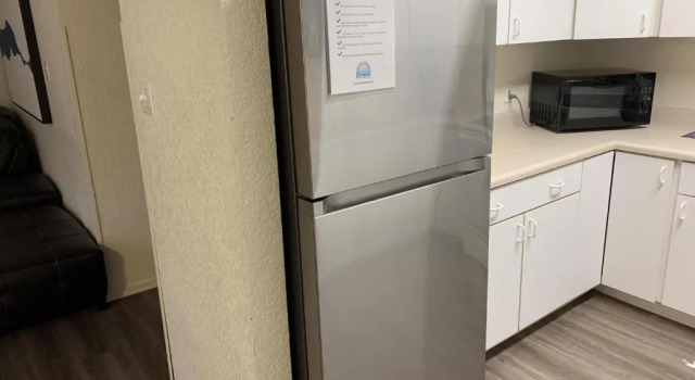 Коттедж Water Haus, Daily Rental, 12 Guests