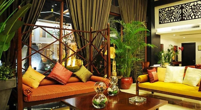 Assorti International Hotel, Rezerwuj Hotel Xinjian Jiangxi