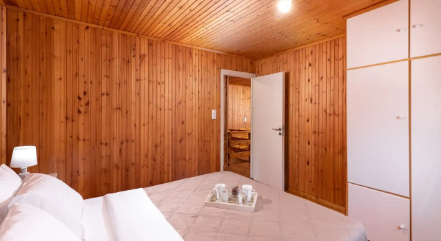 Cyan Residence