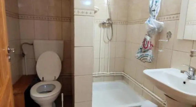 Cabana Plai, Rezervovat Hotel Hotely v Hunedoara s parkováním, Parkování