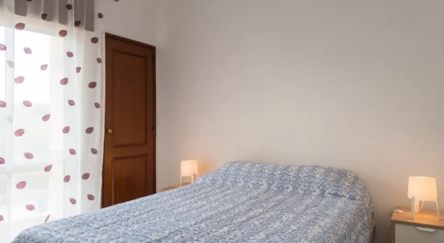 Akisol Tavira Sky II, Забронировать Апартаменты/квартира Апартаменты Тавира, рядом с Железнодорожный вокзал Тавира, Апартаменты/квартира