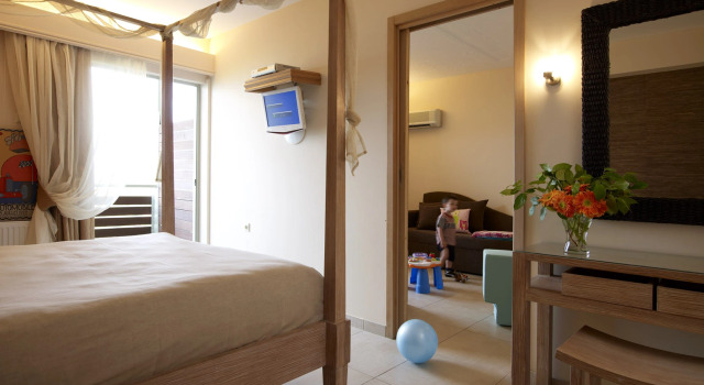 Belle Helene Hotel by GHH, Book Hotel Hotels in Lakonia with a Pool, Swimming Pool