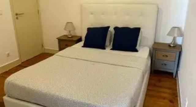 7 Seas 3 Hostel