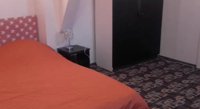 Valentinas Rooms, Prenota Hotel Hotel economici a Contea di Vilnius