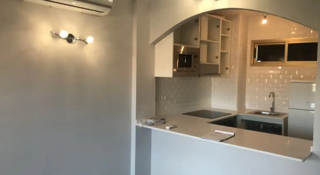 CORDOBA PREMIUM, Забронировать Отель Отели Tarragonès 3 звезды, 3*