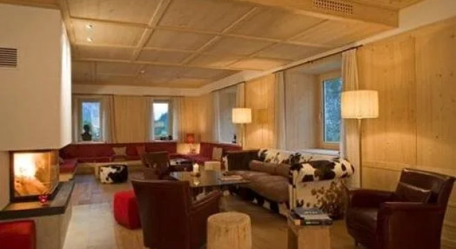 Hotel Bella Vista, Đặt Khách sạn Stelvio Solda all'Ortles