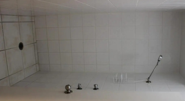 Семейный номер Standard Bohemia Resort Cairns