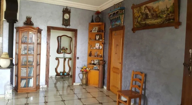 Breathtaking Views, Rezerwuj Hotel Hotele w Tanger-Tetouan z parkingiem, Parking