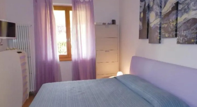 Paradiso Lux, Prenota Hotel Hotel a Veneto con piscina, Piscina