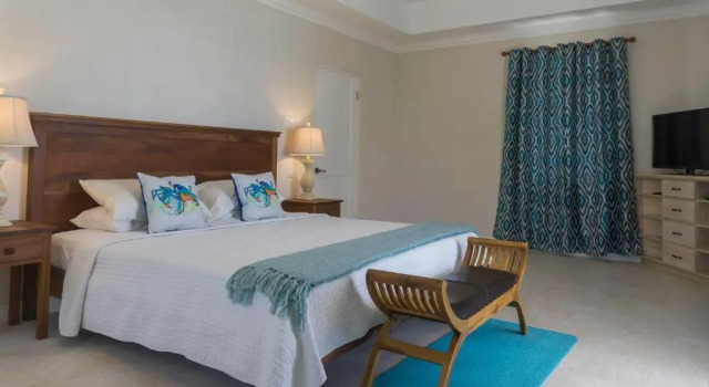 Cottage Sandgate