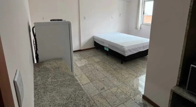 Апартаменты Comfort Apart Hotel