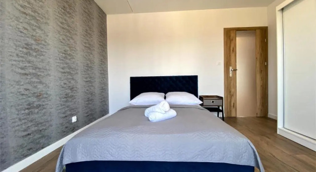 Apartament Prestige, Book Apartment Mielec Podkarpackie
