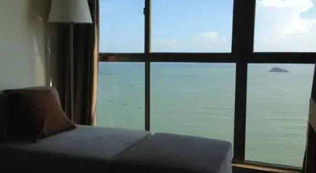 Kailida Hotel, Rezervovat Hotel Hotely v Guangdong s bazénem, Bazén