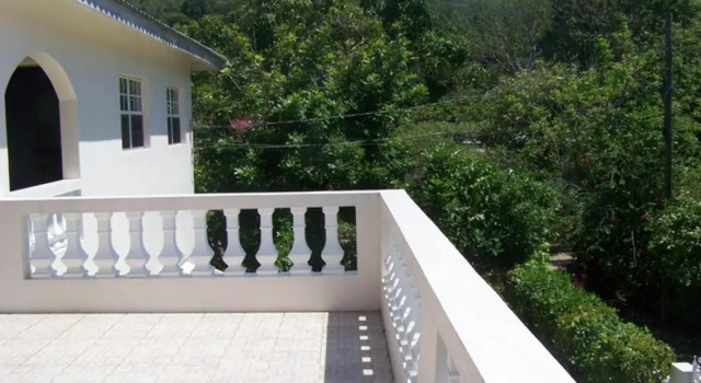 Апартаменты Greens Palace Jamaica
