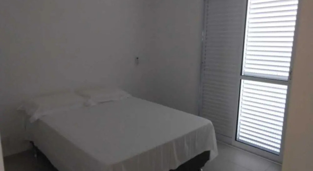 Apartamento Vista para o Mar AP113, Забронировать Апартаменты/квартира Апартаменты Гуаружа, Апартаменты/квартира