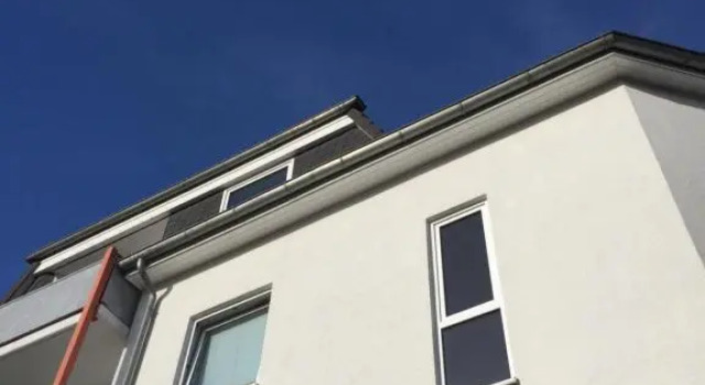 Mini-Ferien-Suite Hildesheim, Réserver Hôtel Hildesheim 