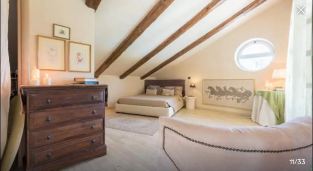 Villa Gaia Sasavacanza, Reserva ahora Villa Bra Las Langhe