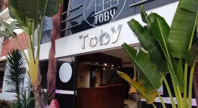 Pousada do Toby, Rezervovat Hotel Hotely v Bahia se snídaní, Snídaně