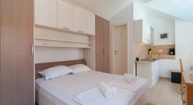 Villa Princess, Reserva ahora Villa Hoteles en Croatian Islands con aparcamiento, Aparcamiento