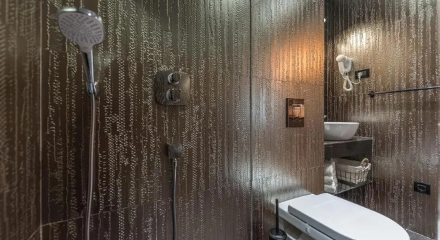 Апартаменты Apartments Fontana