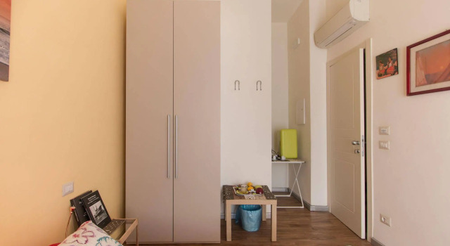 Bed & Breakfast Arsella