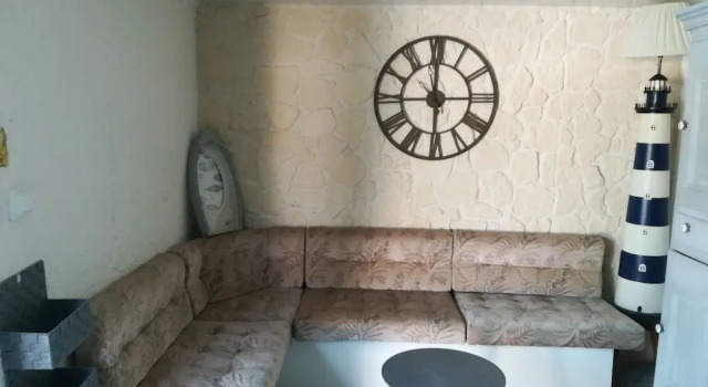 Quai 17, Rezerwuj Hotel Hotele w Charente-Maritime z basenem, Basen