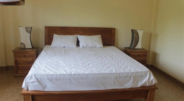 Restu Guesthouse RedPartner, Rezerwuj Hotel Hotele SPA w Bali, SPA