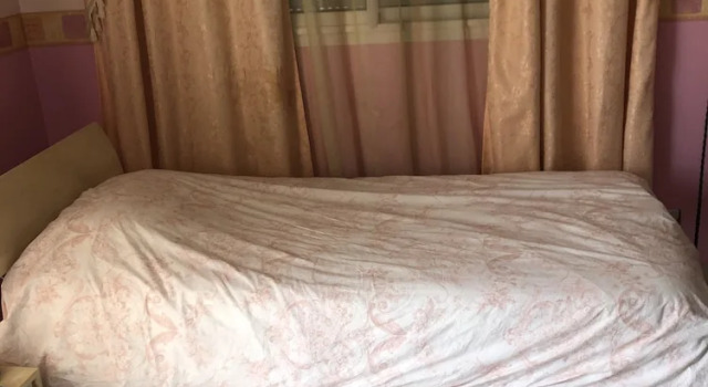 Villa pour 12 pers, Rezervasyon Villa Sophia Antipolis havuzlu oteller, Yüzme Havuzu