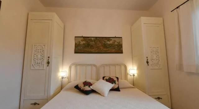 Casa Gemma